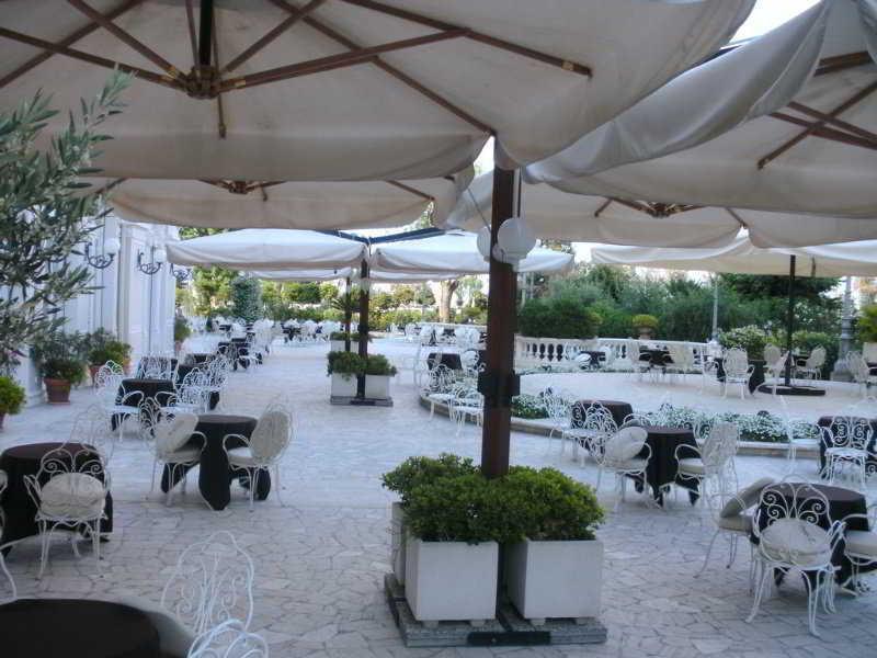Hotel Residenza Parco Fellini Rimini Exterior foto